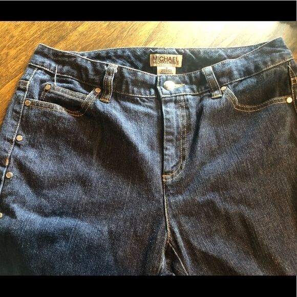 Michael Kors jeans  - Picture 6 of 8
